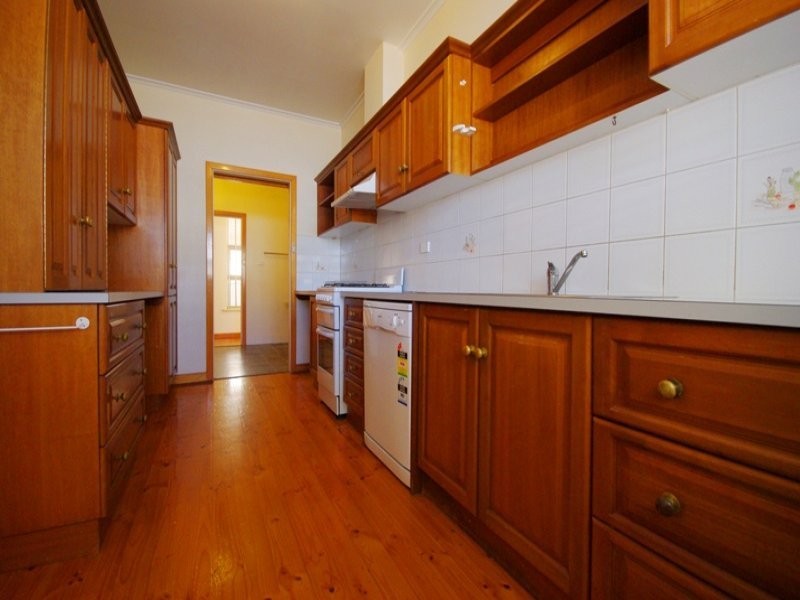 22A Chapel Street, Magill SA 5072