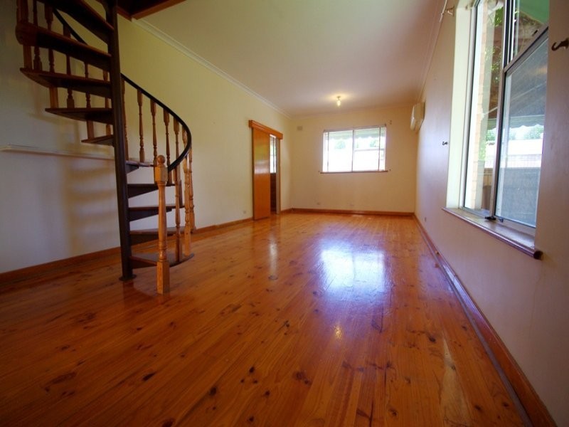 22A Chapel Street, Magill SA 5072