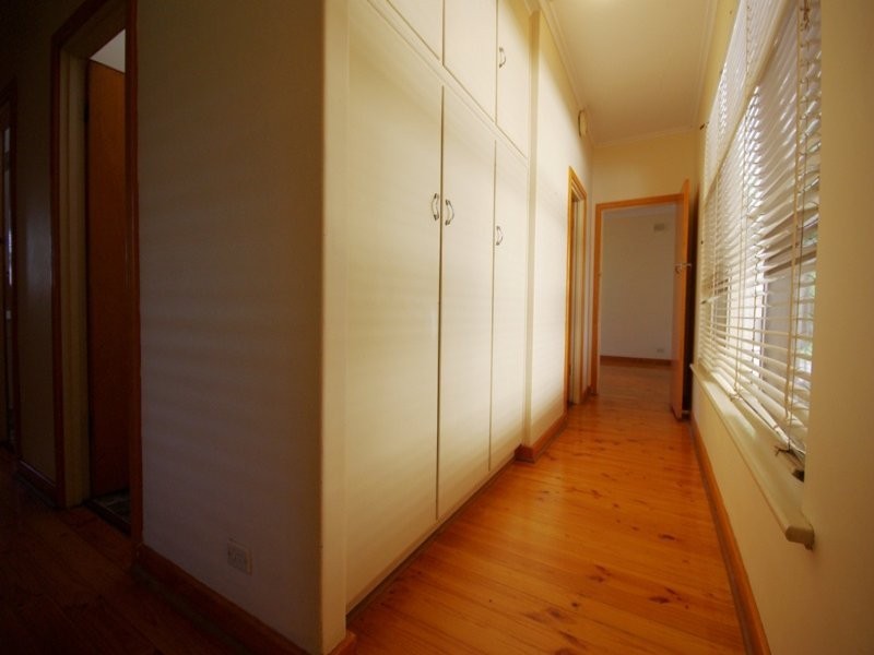 22A Chapel Street, Magill SA 5072