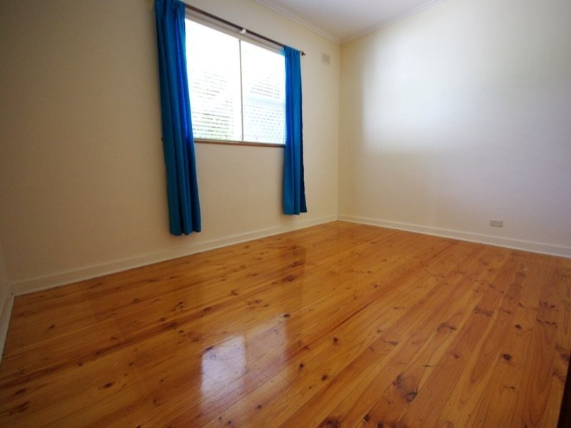 22A Chapel Street, Magill SA 5072