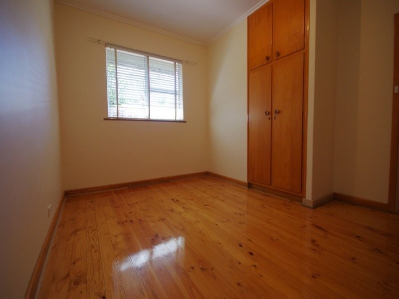 22A Chapel Street, Magill SA 5072