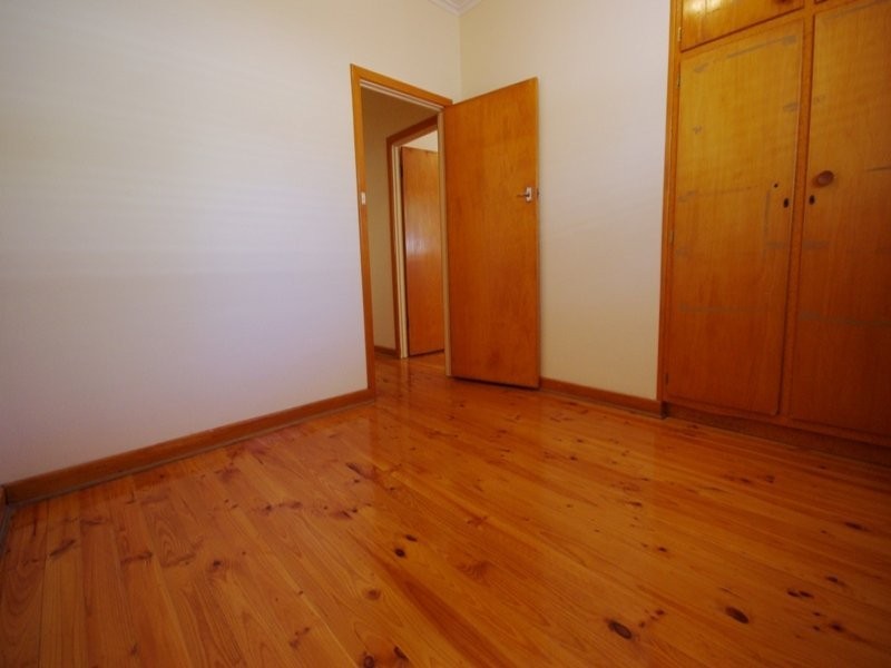 22A Chapel Street, Magill SA 5072