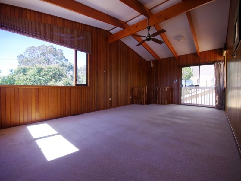 22A Chapel Street, Magill SA 5072