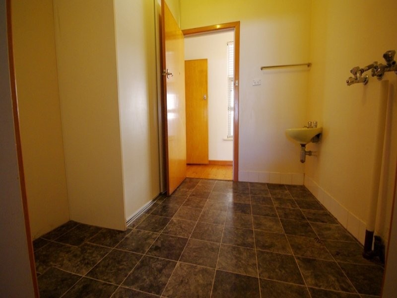 22A Chapel Street, Magill SA 5072