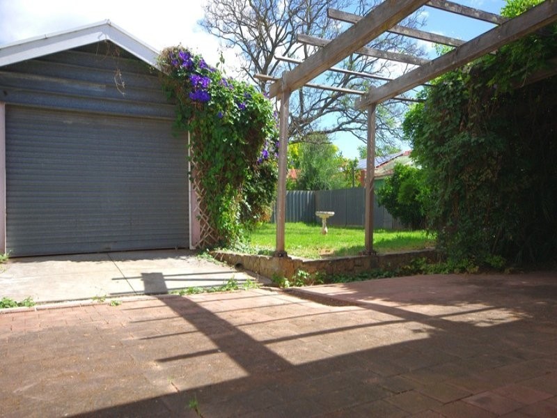 22A Chapel Street, Magill SA 5072