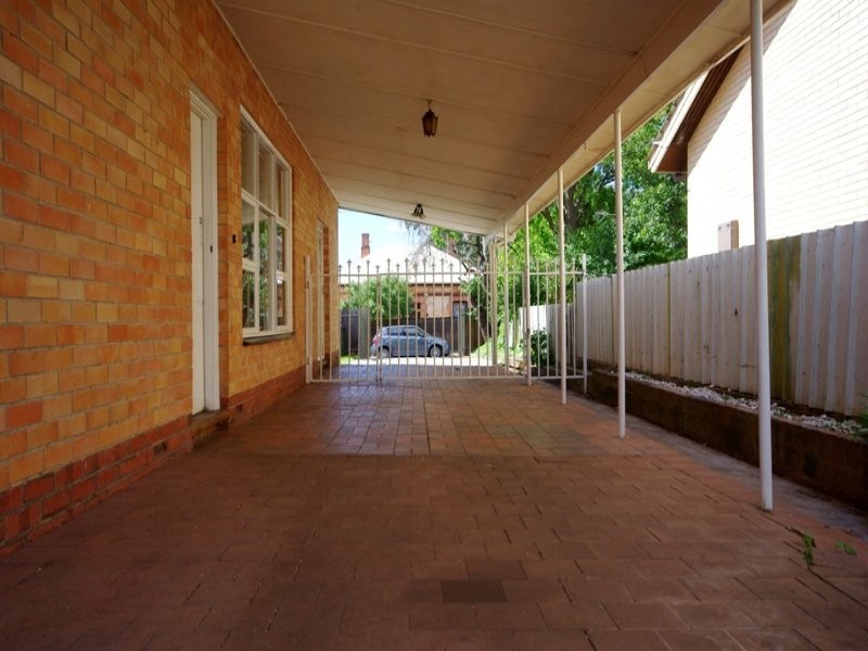 22A Chapel Street, Magill SA 5072