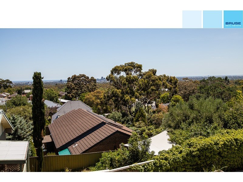 7/611 Greenhill Road, Burnside SA 5066