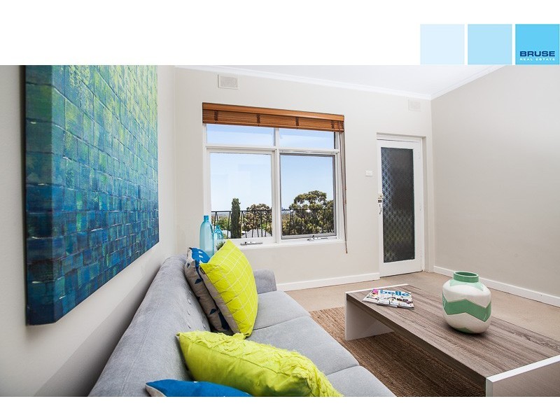 7/611 Greenhill Road, Burnside SA 5066