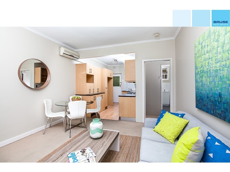 7/611 Greenhill Road, Burnside SA 5066