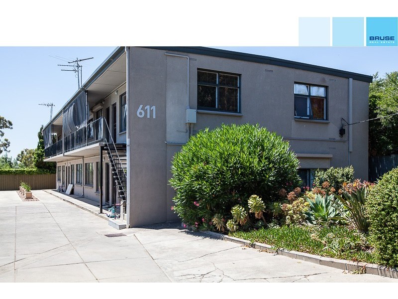 7/611 Greenhill Road, Burnside SA 5066