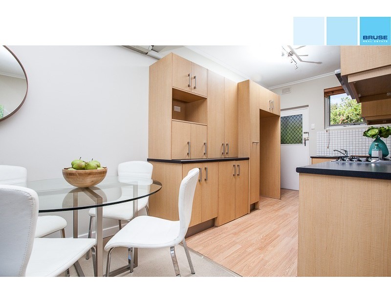 7/611 Greenhill Road, Burnside SA 5066
