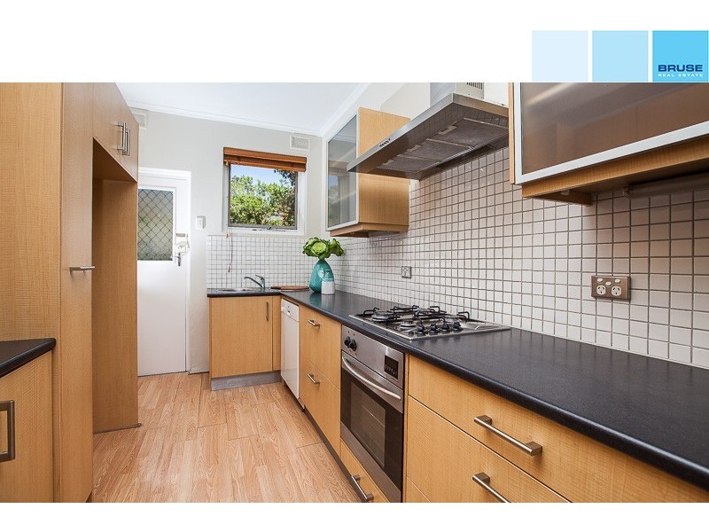 7/611 Greenhill Road, Burnside SA 5066