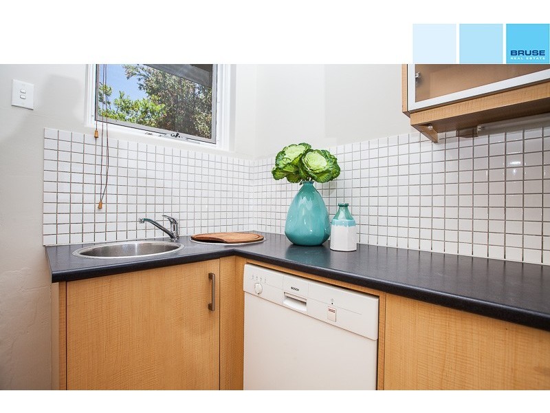 7/611 Greenhill Road, Burnside SA 5066