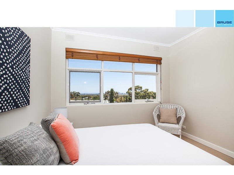 7/611 Greenhill Road, Burnside SA 5066