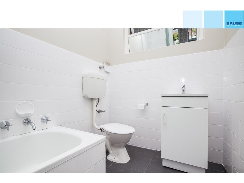 7/611 Greenhill Road, Burnside SA 5066