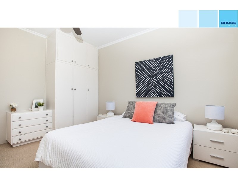 7/611 Greenhill Road, Burnside SA 5066