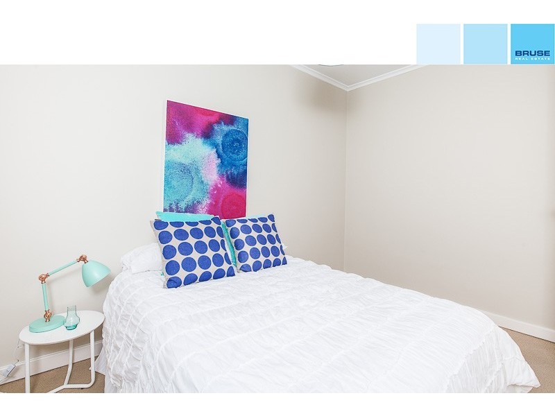 7/611 Greenhill Road, Burnside SA 5066