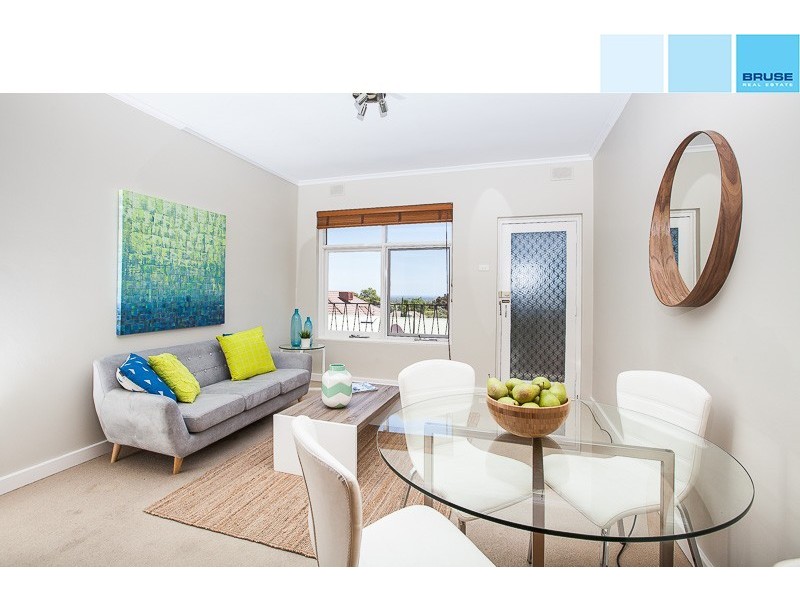 7/611 Greenhill Road, Burnside SA 5066