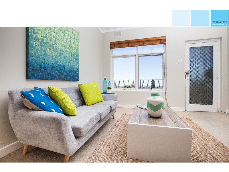 7/611 Greenhill Road, Burnside SA 5066