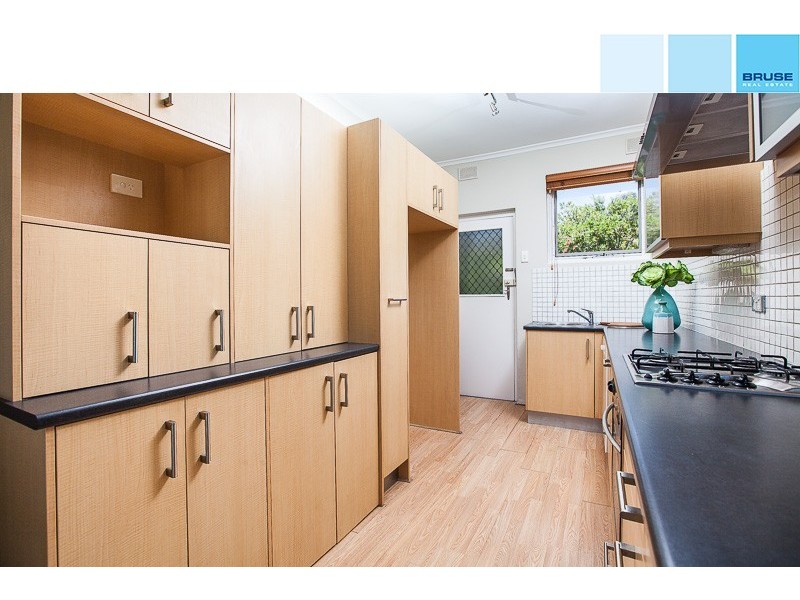 7/611 Greenhill Road, Burnside SA 5066