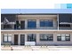7/611 Greenhill Road, Burnside SA 5066