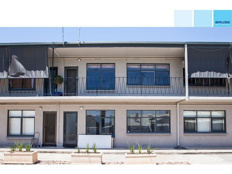 7/611 Greenhill Road, Burnside SA 5066