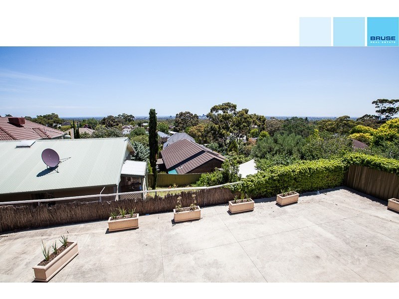 7/611 Greenhill Road, Burnside SA 5066