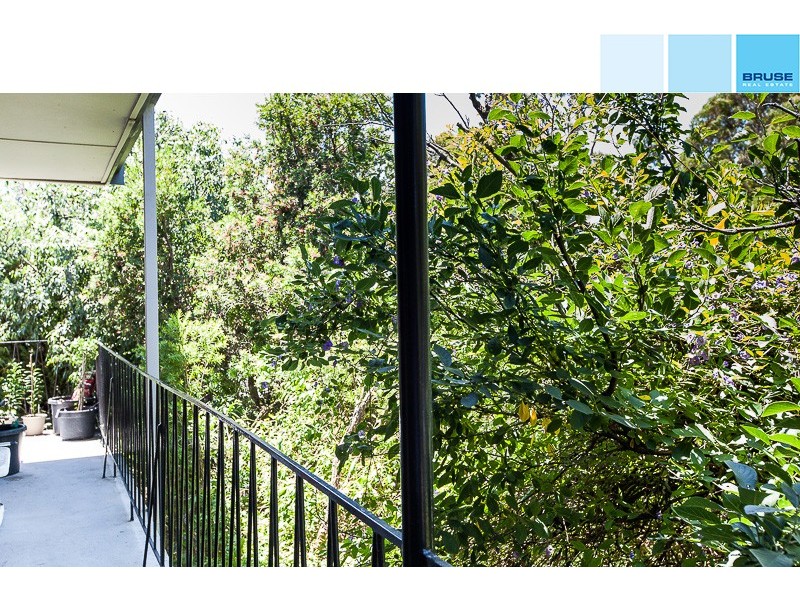 7/611 Greenhill Road, Burnside SA 5066