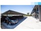 7/611 Greenhill Road, Burnside SA 5066