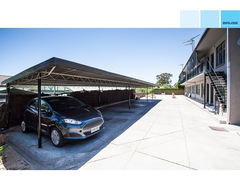7/611 Greenhill Road, Burnside SA 5066