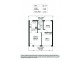 7/611 Greenhill Road, Burnside SA 5066 Floorplan