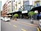 517/61 Hindmarsh Square, Adelaide SA 5000