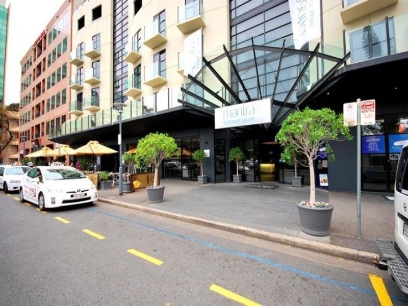 517/61 Hindmarsh Square, Adelaide SA 5000