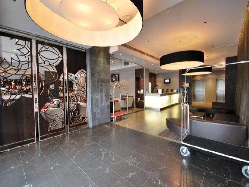 517/61 Hindmarsh Square, Adelaide SA 5000