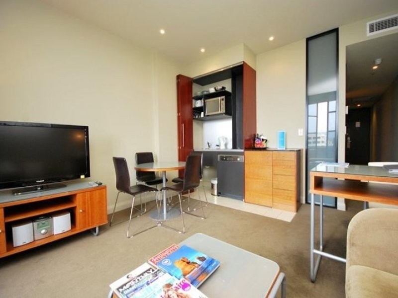 517/61 Hindmarsh Square, Adelaide SA 5000