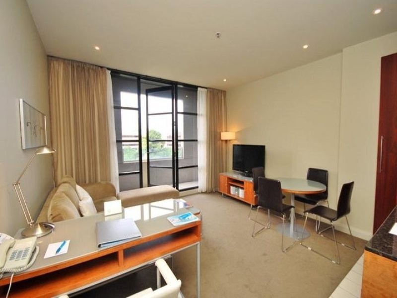 517/61 Hindmarsh Square, Adelaide SA 5000