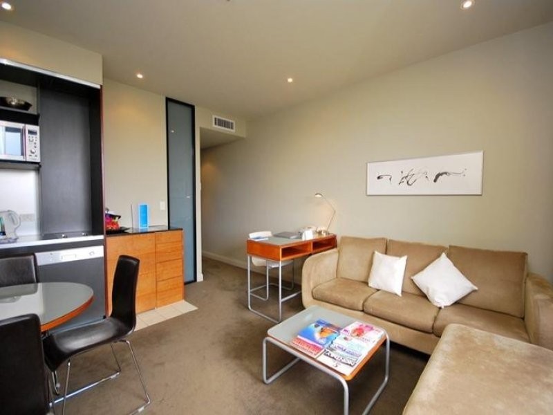 517/61 Hindmarsh Square, Adelaide SA 5000