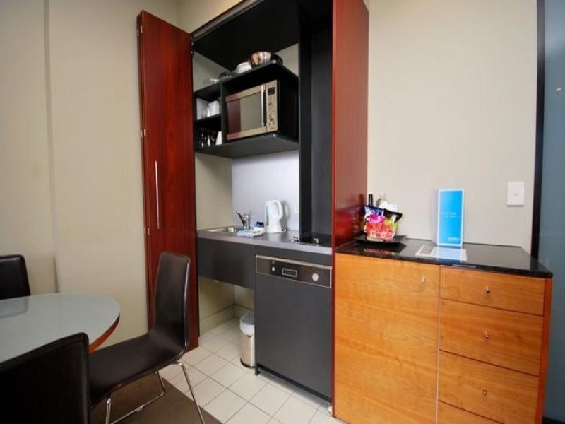 517/61 Hindmarsh Square, Adelaide SA 5000