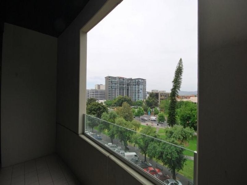 517/61 Hindmarsh Square, Adelaide SA 5000