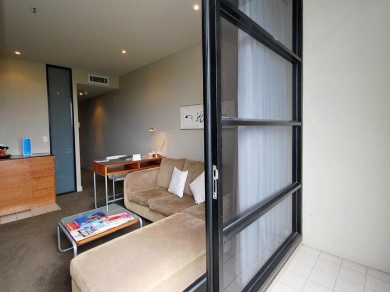 517/61 Hindmarsh Square, Adelaide SA 5000