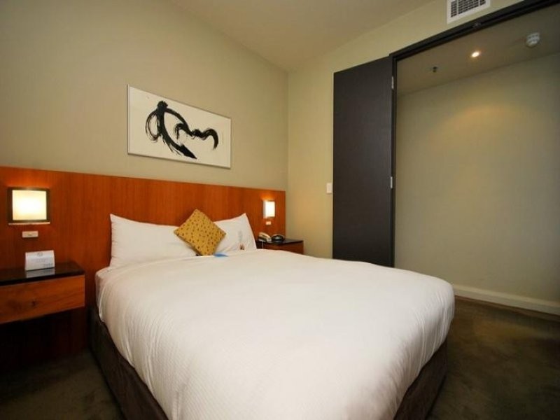 517/61 Hindmarsh Square, Adelaide SA 5000