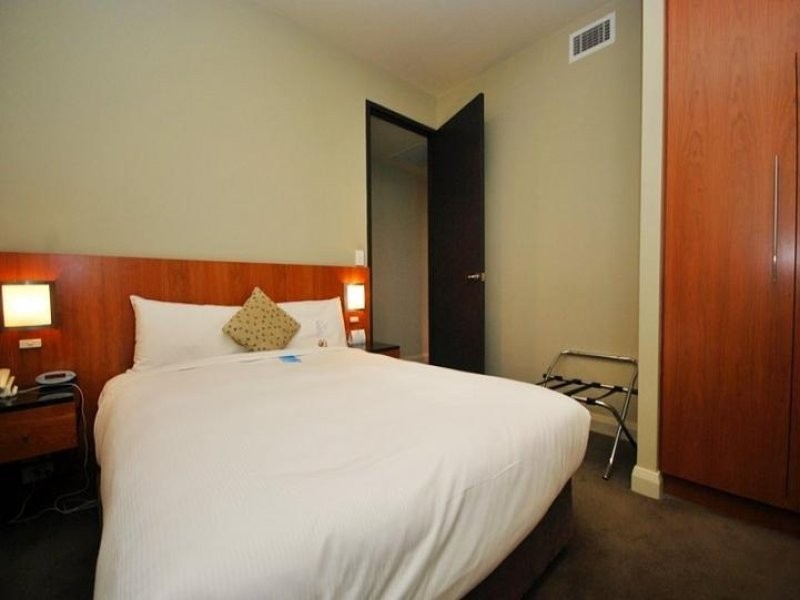 517/61 Hindmarsh Square, Adelaide SA 5000