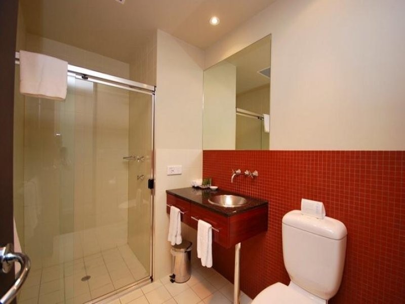 517/61 Hindmarsh Square, Adelaide SA 5000