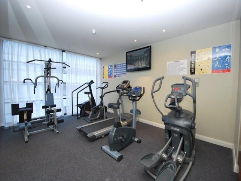 517/61 Hindmarsh Square, Adelaide SA 5000