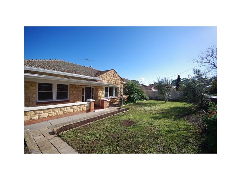 6 Russell Street, Magill SA 5072