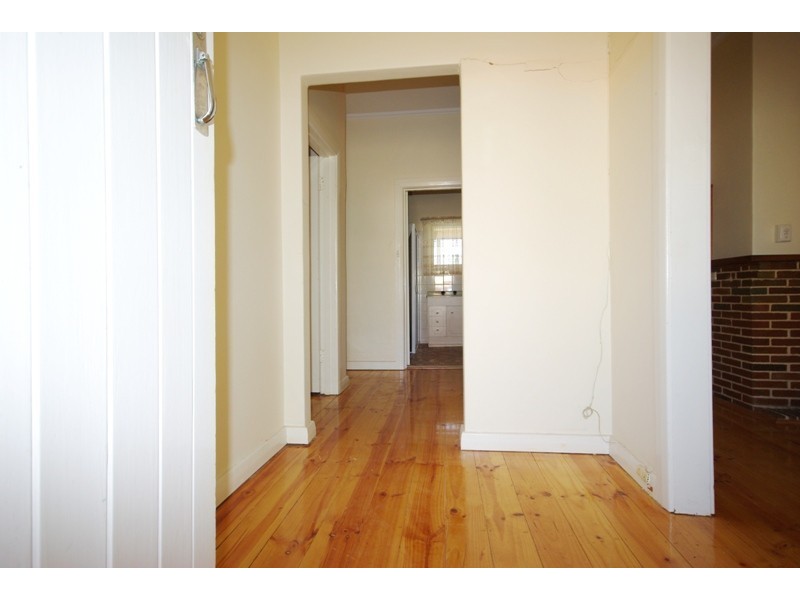 6 Russell Street, Magill SA 5072