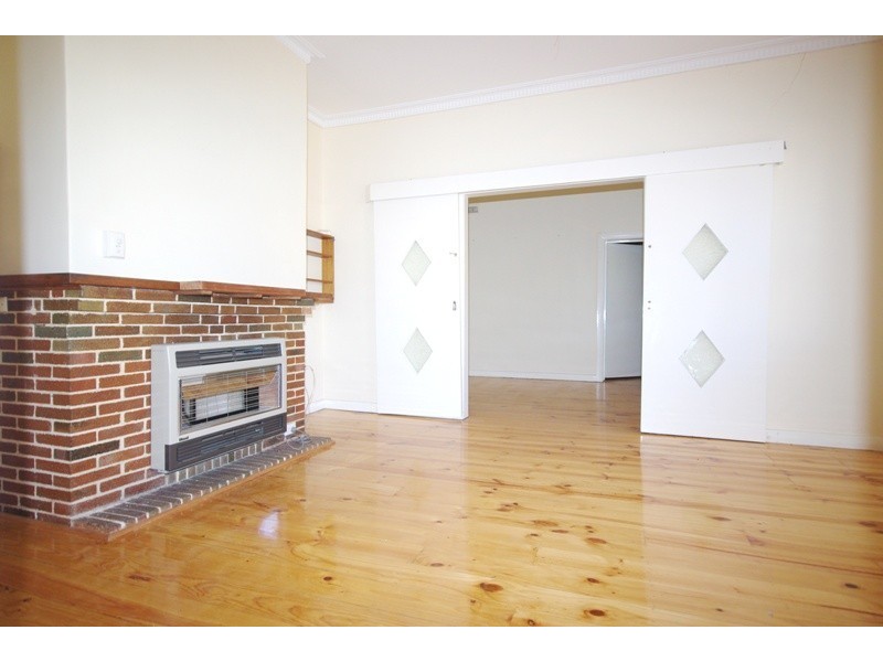 6 Russell Street, Magill SA 5072