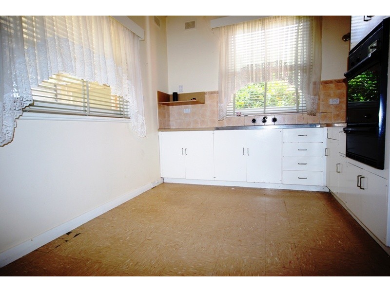 6 Russell Street, Magill SA 5072