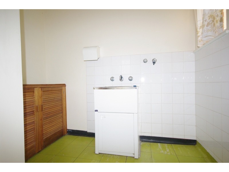 6 Russell Street, Magill SA 5072