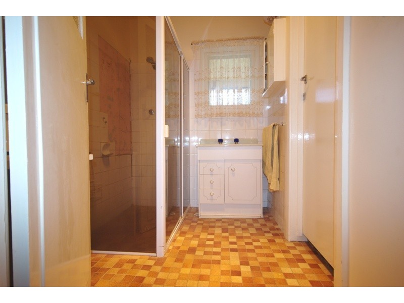 6 Russell Street, Magill SA 5072